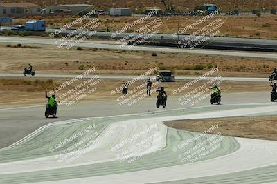 media/Oct-04-2025-Champ School (Sat) [[36446ccff8]]/1030am (Turns 4 and 6)/